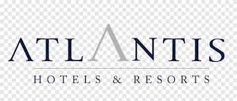 Client 2 Logo