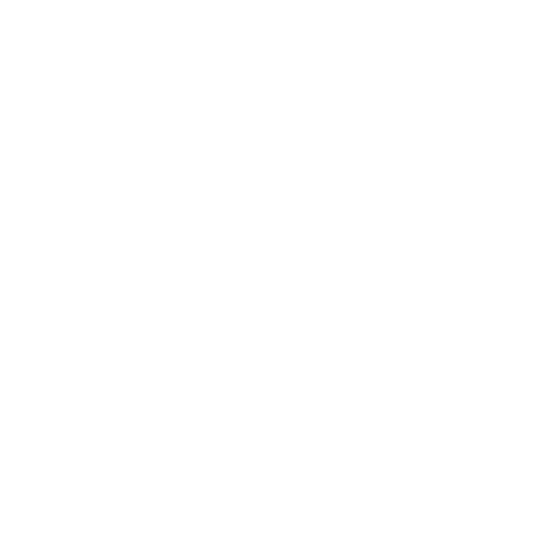 zkrglobal.com